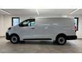 Fiat Scudo Kastenwagen 1.5 Multijet120 L3 LED PDC Kamera Alb - thumbnail 2