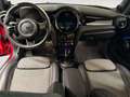 MINI Cooper S Cabrio COOPER S Rouge - thumbnail 6