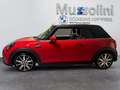 MINI Cooper S Cabrio COOPER S Rouge - thumbnail 11
