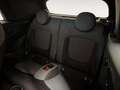 MINI Cooper S Cabrio COOPER S Rouge - thumbnail 10