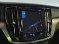 Volvo V60 2.0 B3 Momentum Advantage / CarPlay / Navi / NL Au Schwarz - thumbnail 27