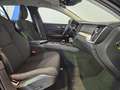Volvo V60 2.0 B3 Momentum Advantage / CarPlay / Navi / NL Au Schwarz - thumbnail 25