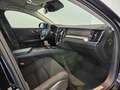 Volvo V60 2.0 B3 Momentum Advantage / CarPlay / Navi / NL Au Schwarz - thumbnail 9