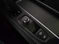 Volvo V60 2.0 B3 Momentum Advantage / CarPlay / Navi / NL Au Schwarz - thumbnail 35