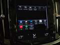 Volvo V60 2.0 B3 Momentum Advantage / CarPlay / Navi / NL Au Schwarz - thumbnail 30