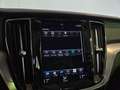 Volvo V60 2.0 B3 Momentum Advantage / CarPlay / Navi / NL Au Schwarz - thumbnail 29