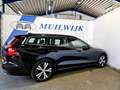 Volvo V60 2.0 B3 Momentum Advantage / CarPlay / Navi / NL Au Schwarz - thumbnail 13