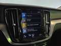 Volvo V60 2.0 B3 Momentum Advantage / CarPlay / Navi / NL Au Schwarz - thumbnail 28