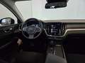 Volvo V60 2.0 B3 Momentum Advantage / CarPlay / Navi / NL Au Schwarz - thumbnail 6