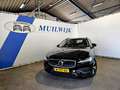 Volvo V60 2.0 B3 Momentum Advantage / CarPlay / Navi / NL Au Schwarz - thumbnail 8