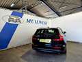 Volvo V60 2.0 B3 Momentum Advantage / CarPlay / Navi / NL Au Schwarz - thumbnail 21