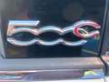 Fiat 500 1.3 JTD Blanco - thumbnail 7