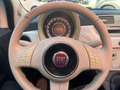 Fiat 500 1.3 JTD Blanco - thumbnail 10