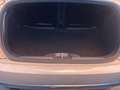 Fiat 500 1.3 JTD Blanco - thumbnail 25