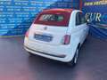 Fiat 500 1.3 JTD Blanco - thumbnail 29