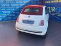 Fiat 500 1.3 JTD Blanco - thumbnail 30