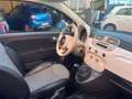 Fiat 500 1.3 JTD Blanco - thumbnail 21