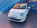 Fiat 500 1.3 JTD Blanco - thumbnail 3