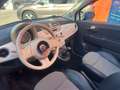 Fiat 500 1.3 JTD Blanco - thumbnail 12