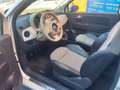 Fiat 500 1.3 JTD Blanco - thumbnail 16