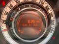Fiat 500 1.3 JTD Blanco - thumbnail 8
