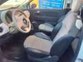 Fiat 500 1.3 JTD Blanco - thumbnail 15