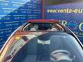 Fiat 500 1.3 JTD Blanco - thumbnail 6