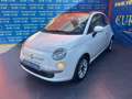Fiat 500 1.3 JTD Blanco - thumbnail 1