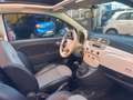 Fiat 500 1.3 JTD Blanco - thumbnail 22