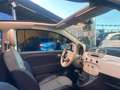 Fiat 500 1.3 JTD Blanco - thumbnail 23