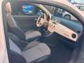 Fiat 500 1.3 JTD Blanco - thumbnail 24