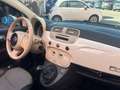 Fiat 500 1.3 JTD Blanco - thumbnail 19