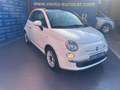 Fiat 500 1.3 JTD Blanco - thumbnail 5