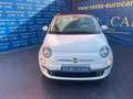 Fiat 500 1.3 JTD Blanco - thumbnail 4