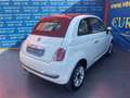 Fiat 500 1.3 JTD Blanco - thumbnail 27