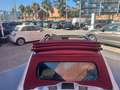 Fiat 500 1.3 JTD Blanco - thumbnail 26
