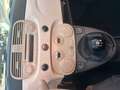 Fiat 500 1.3 JTD Blanco - thumbnail 9