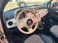Fiat 500 1.3 JTD Blanco - thumbnail 11