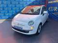 Fiat 500 1.3 JTD Blanco - thumbnail 2