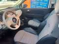 Fiat 500 1.3 JTD Blanco - thumbnail 13