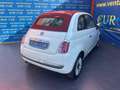 Fiat 500 1.3 JTD Blanco - thumbnail 28