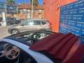 Fiat 500 1.3 JTD Blanco - thumbnail 17