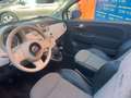 Fiat 500 1.3 JTD Blanco - thumbnail 14