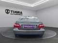 Mercedes-Benz E 350 E 350 CDI Blue-efficiency/Nur 97.000 km ✅ Grau - thumbnail 5