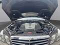 Mercedes-Benz E 350 E 350 CDI Blue-efficiency/Nur 97.000 km ✅ Grau - thumbnail 19