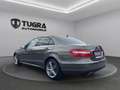 Mercedes-Benz E 350 E 350 CDI Blue-efficiency/Nur 97.000 km ✅ Grau - thumbnail 4