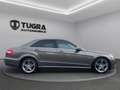 Mercedes-Benz E 350 E 350 CDI Blue-efficiency/Nur 97.000 km ✅ Grau - thumbnail 6
