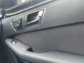 Mercedes-Benz E 350 E 350 CDI Blue-efficiency/Nur 97.000 km ✅ Grau - thumbnail 16