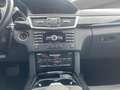 Mercedes-Benz E 350 E 350 CDI Blue-efficiency/Nur 97.000 km ✅ Grau - thumbnail 14