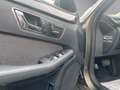 Mercedes-Benz E 350 E 350 CDI Blue-efficiency/Nur 97.000 km ✅ Grau - thumbnail 11